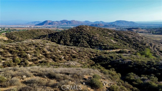 MLS #IG25243445 image #5