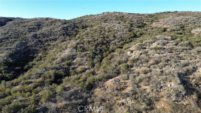 MLS #IG25243445 image #6