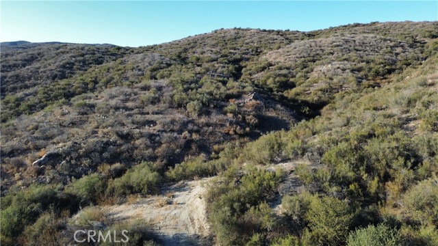 MLS #IG25243445 image #7