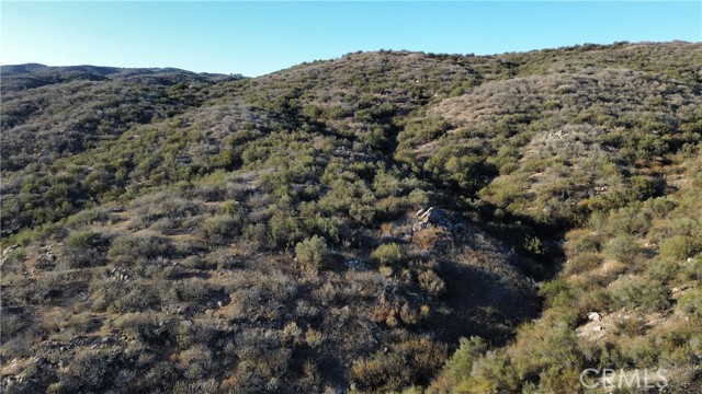 MLS #IG25243445 image #8