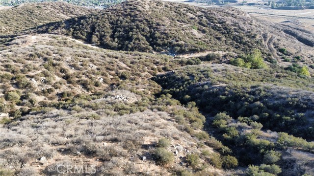 MLS #IG25243445 image #9