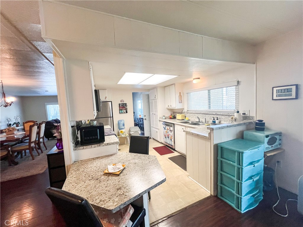 MLS #IG25243883 image #10