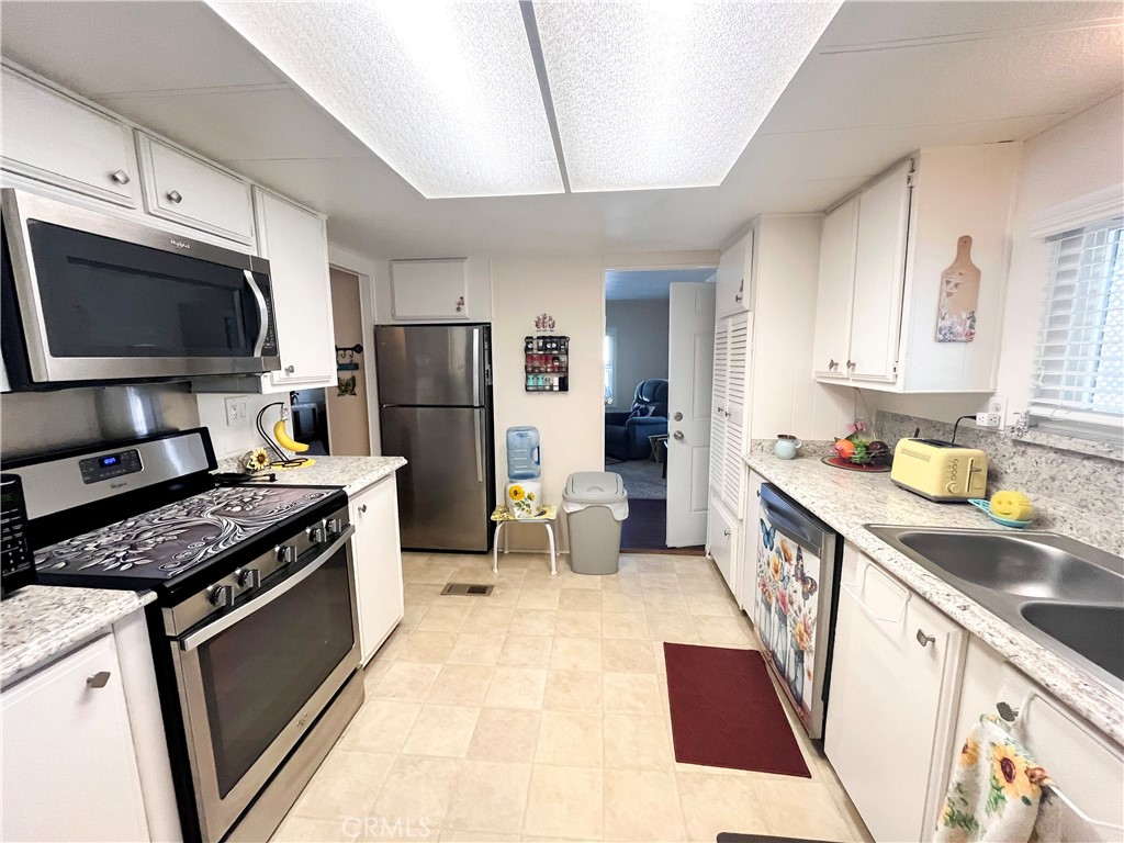 MLS #IG25243883 image #13