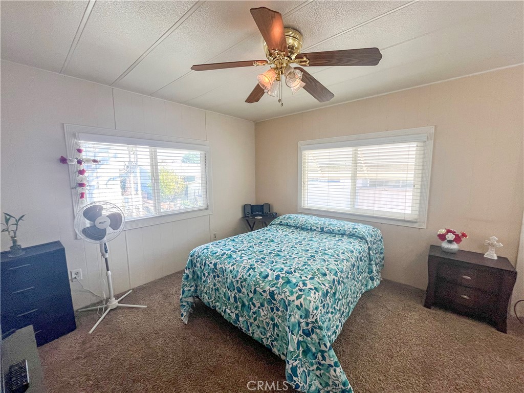 MLS #IG25243883 image #14