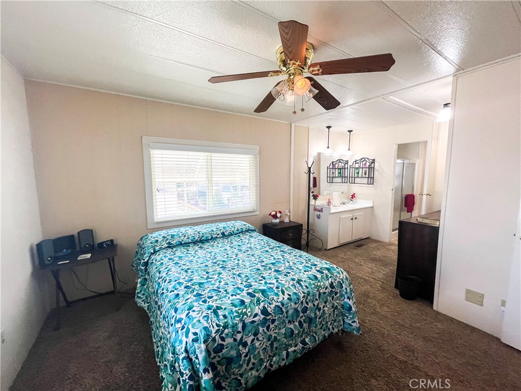 MLS #IG25243883 image #16