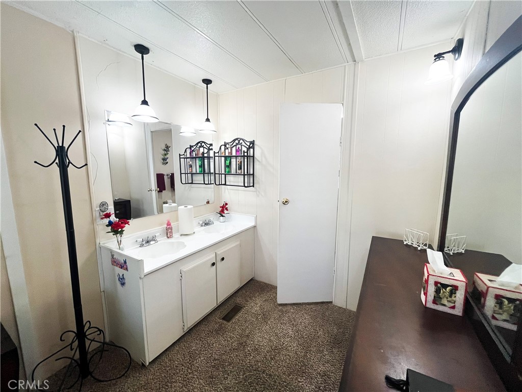 MLS #IG25243883 image #18