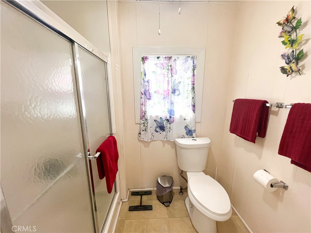 MLS #IG25243883 image #19