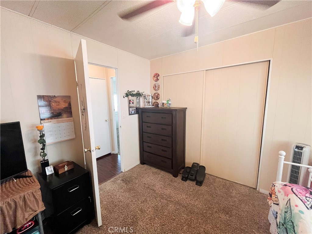 MLS #IG25243883 image #20