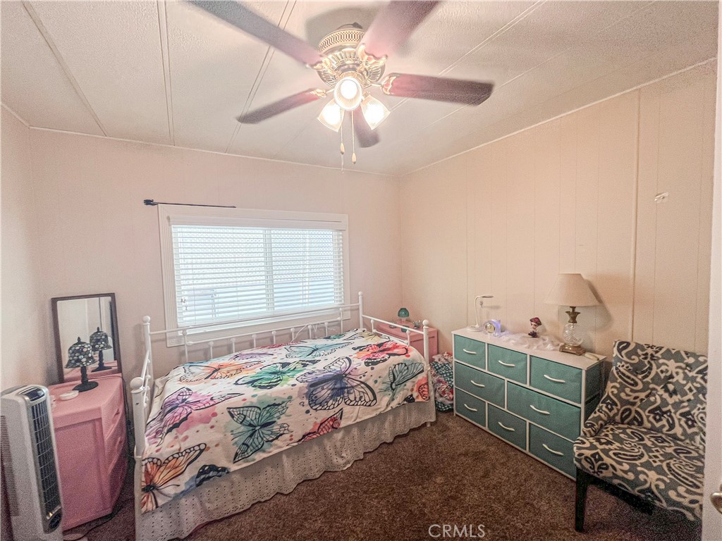 MLS #IG25243883 image #21