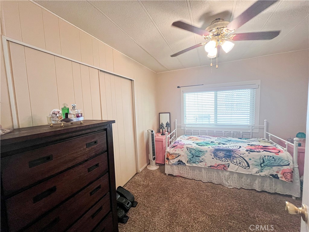 MLS #IG25243883 image #22