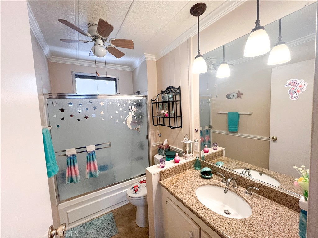 MLS #IG25243883 image #23