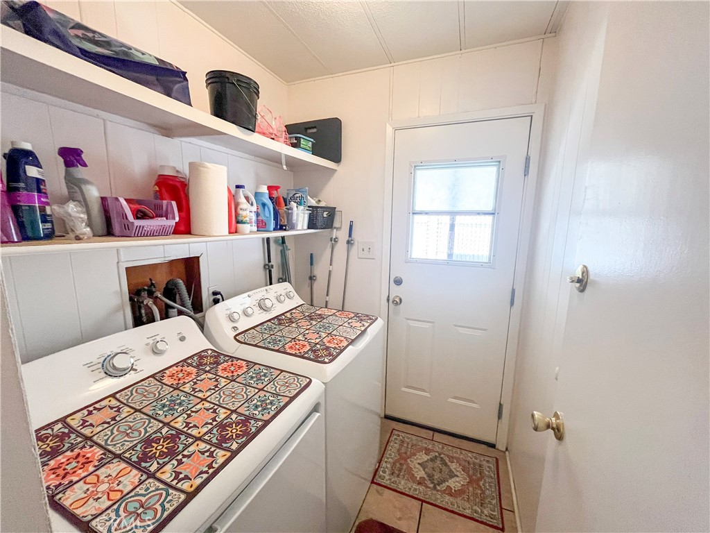 MLS #IG25243883 image #24