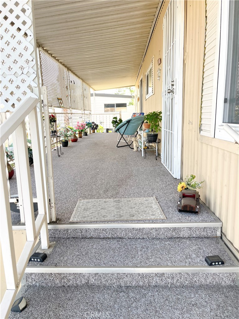 MLS #IG25243883 image #25