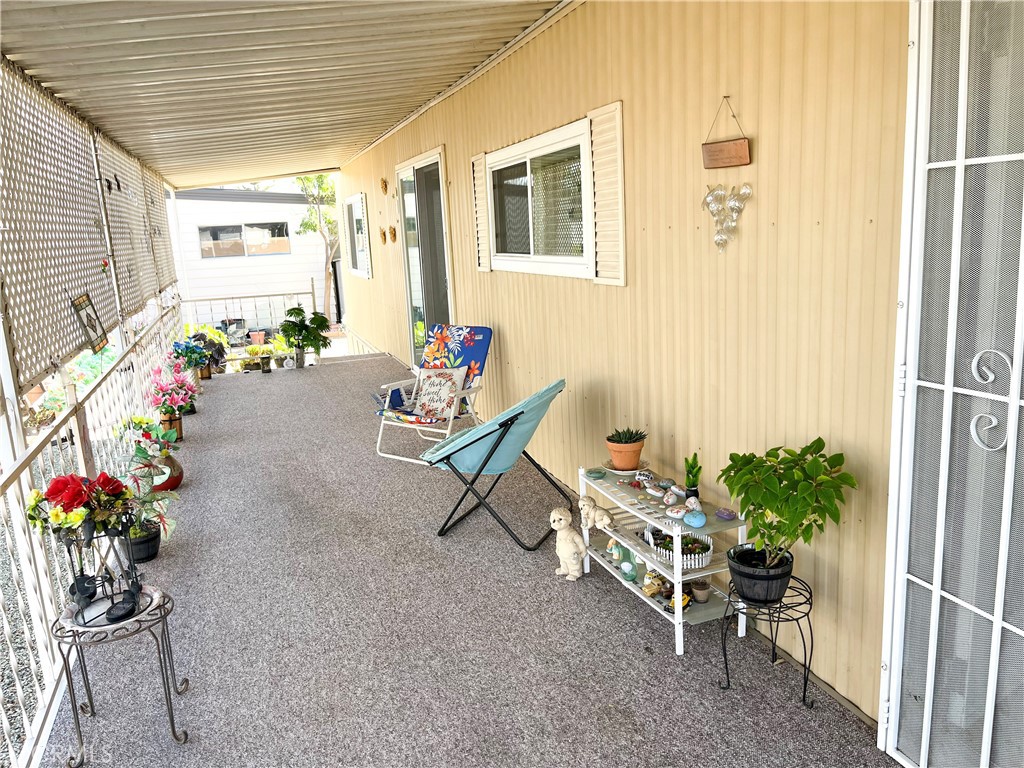 MLS #IG25243883 image #26