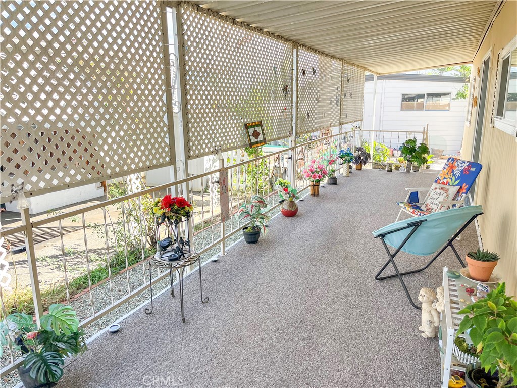 MLS #IG25243883 image #27