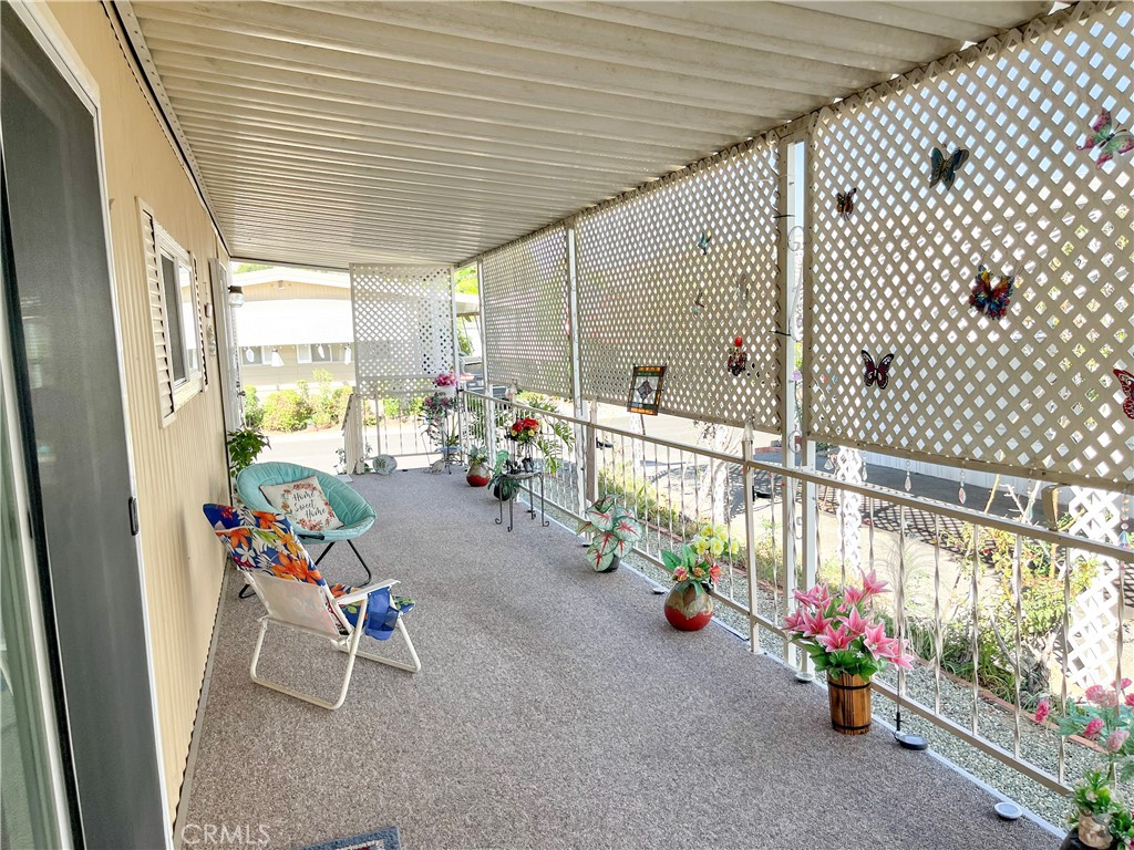 MLS #IG25243883 image #28