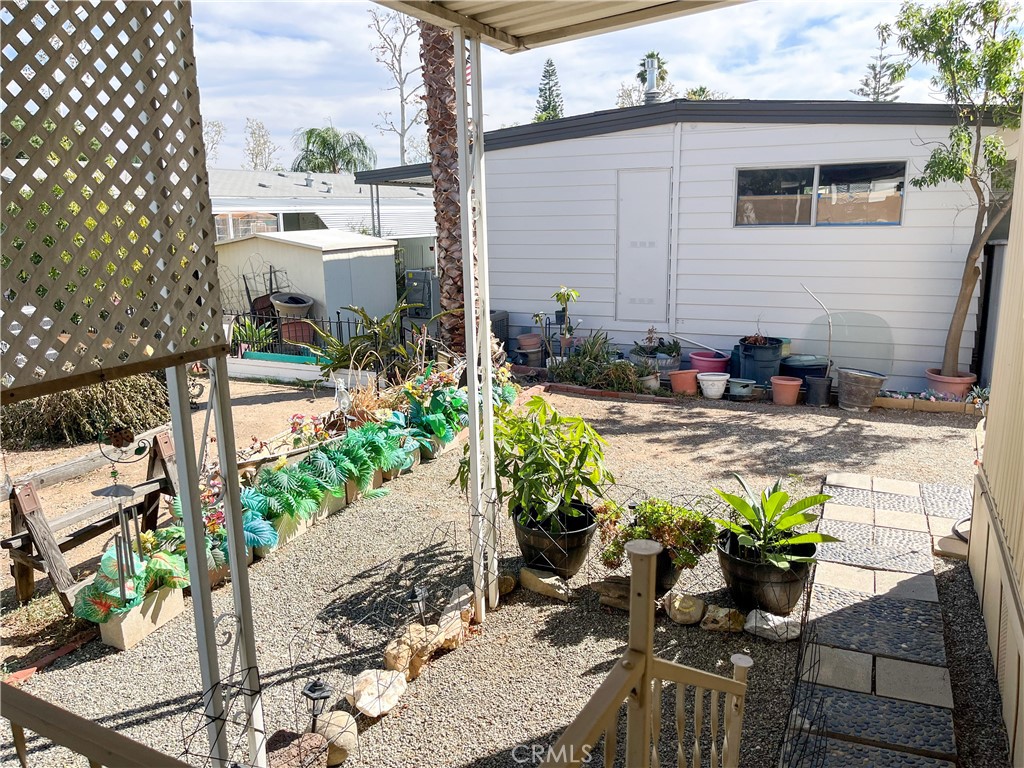 MLS #IG25243883 image #29