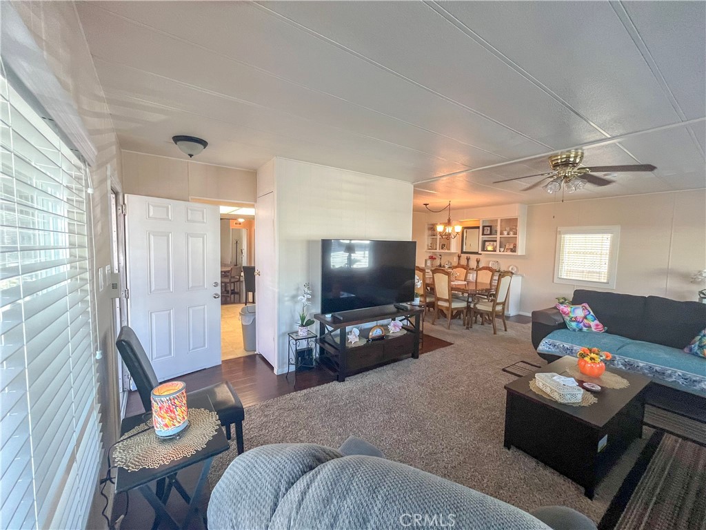 MLS #IG25243883 image #3