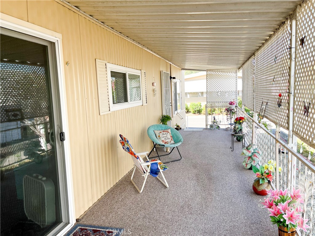 MLS #IG25243883 image #30