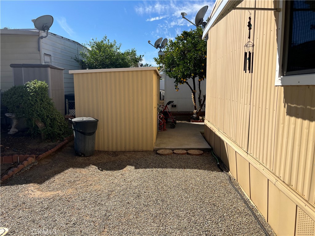 MLS #IG25243883 image #31