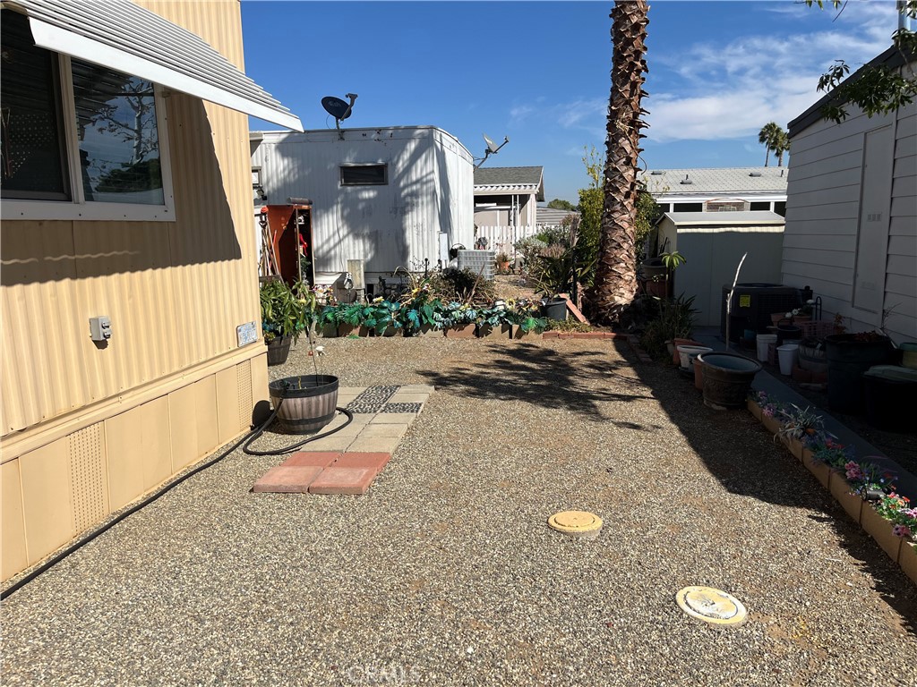 MLS #IG25243883 image #32