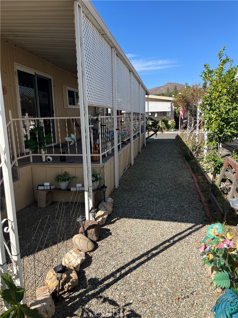 MLS #IG25243883 image #33