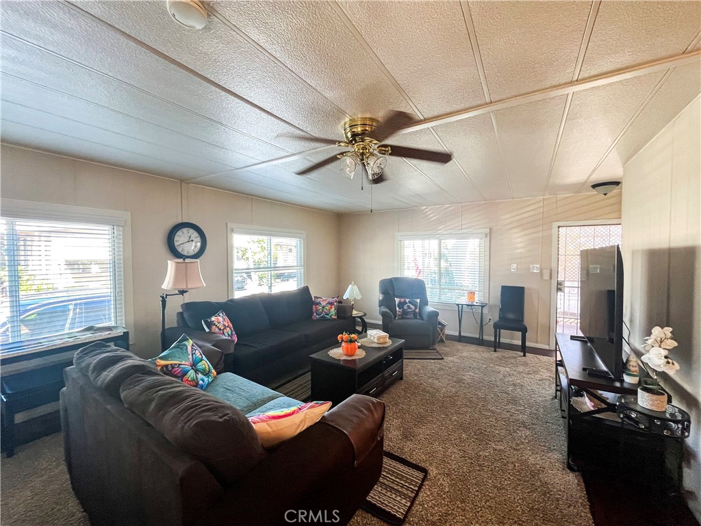 MLS #IG25243883 image #4