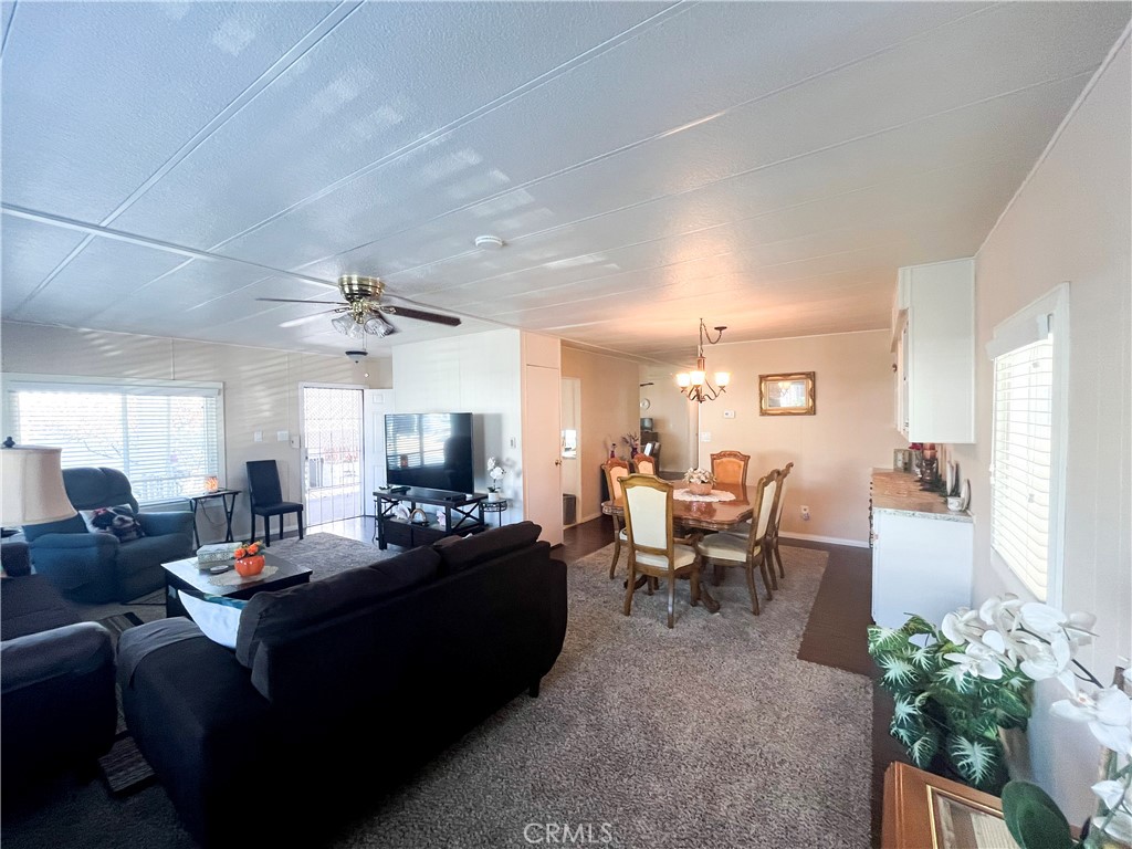 MLS #IG25243883 image #5