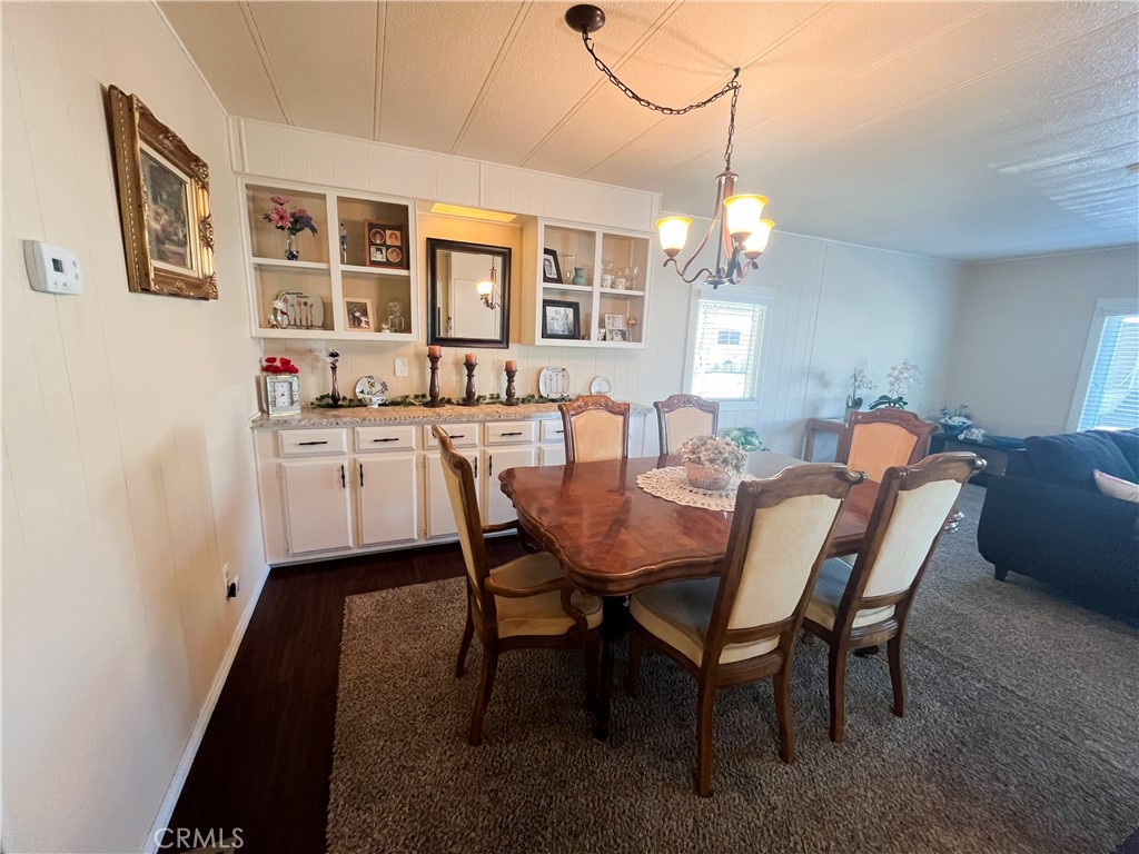 MLS #IG25243883 image #6