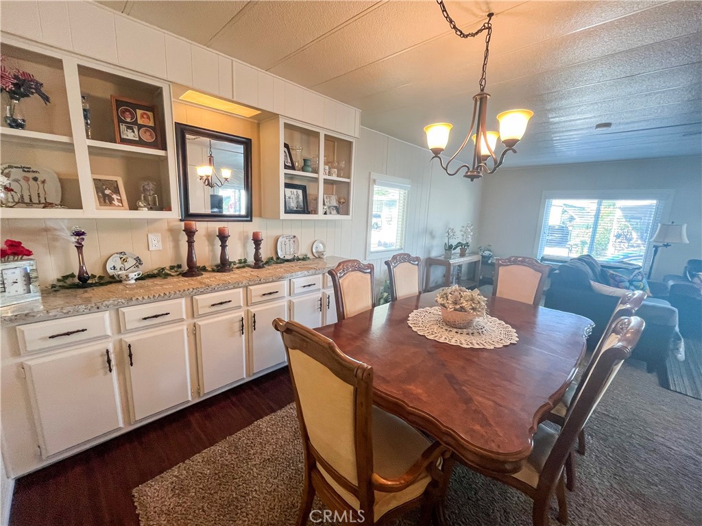 MLS #IG25243883 image #7