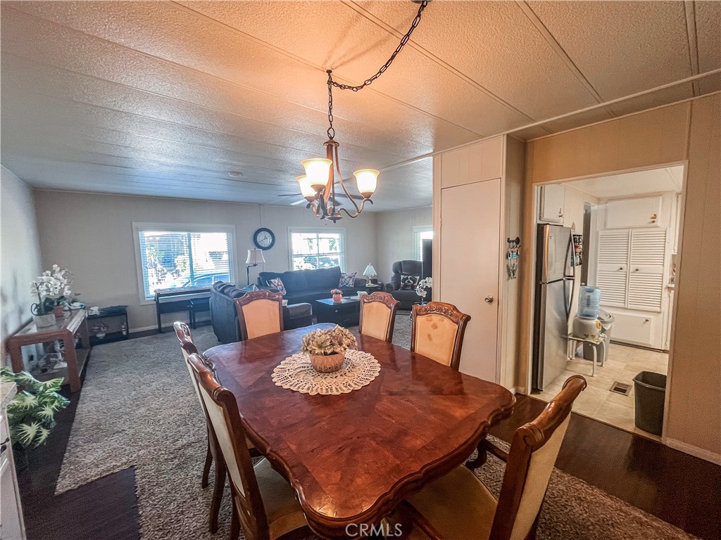 MLS #IG25243883 image #8