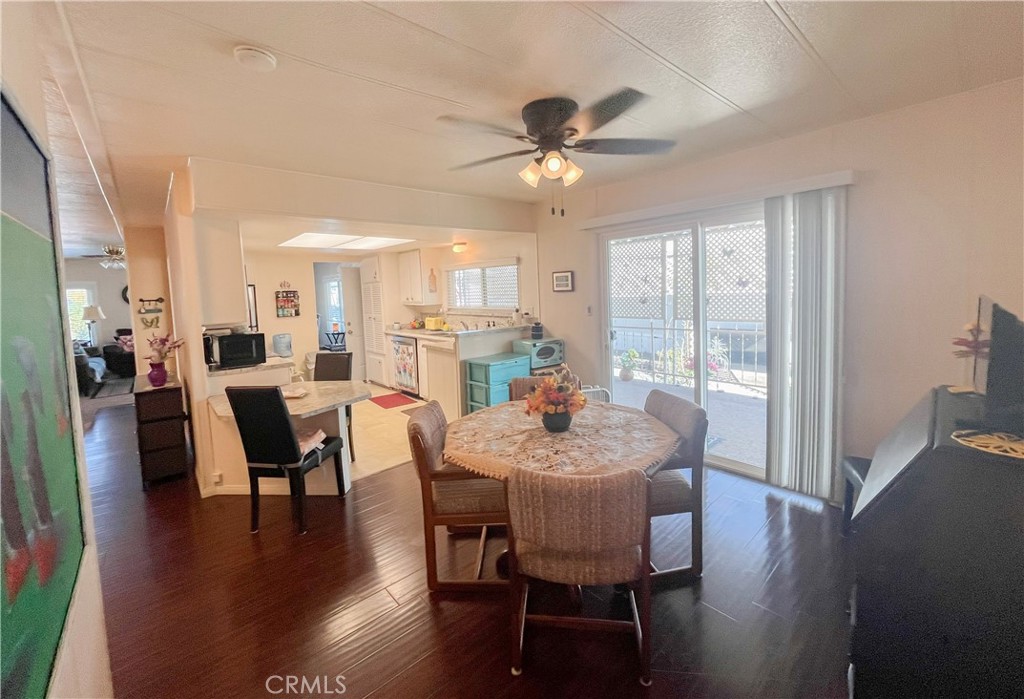 MLS #IG25243883 image #9