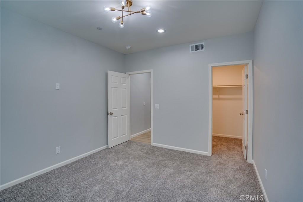 MLS #IG25243885 image #11