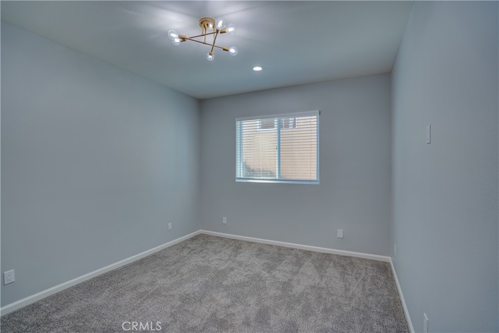 MLS #IG25243885 image #12