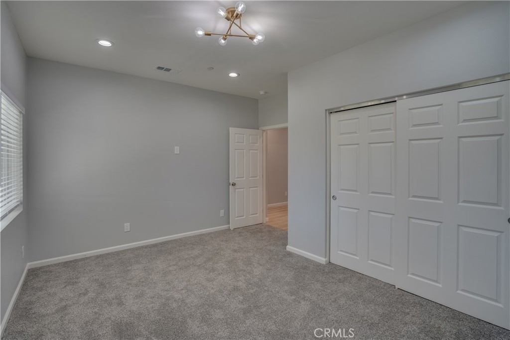 MLS #IG25243885 image #13