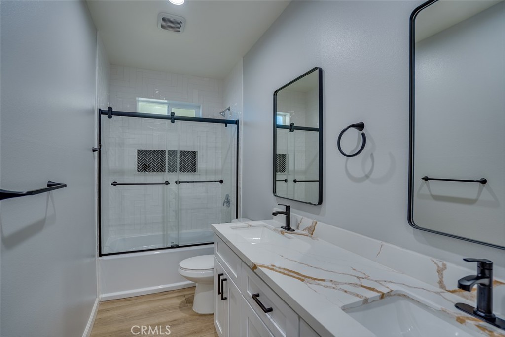 MLS #IG25243885 image #14