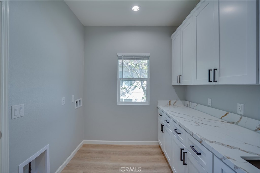 MLS #IG25243885 image #17