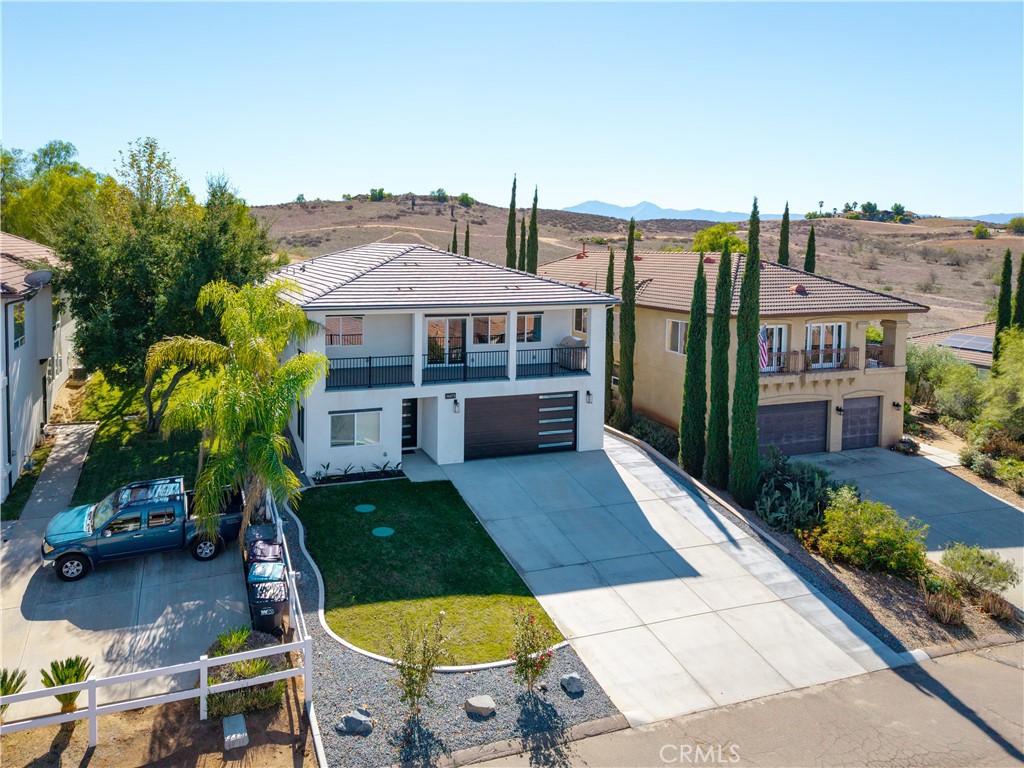 MLS #IG25243885 image #2