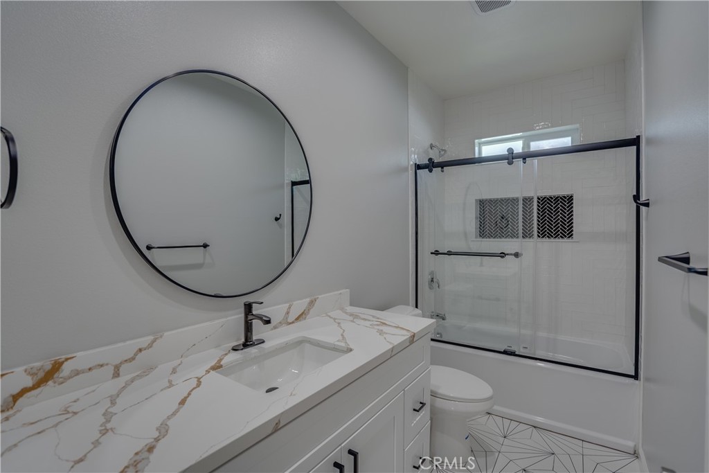 MLS #IG25243885 image #20