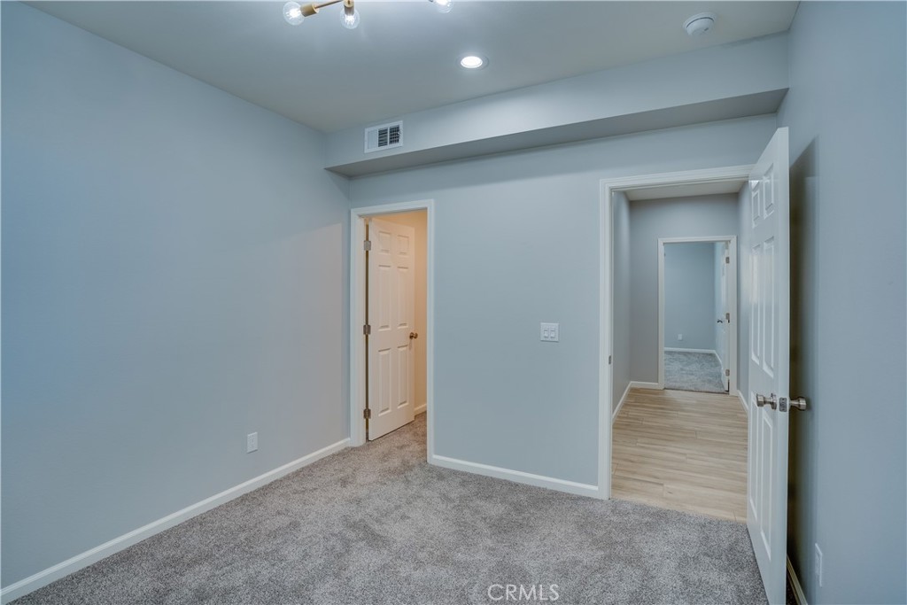 MLS #IG25243885 image #22