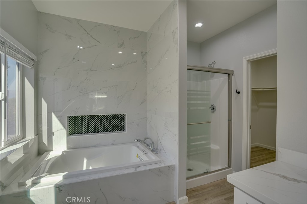 MLS #IG25243885 image #24