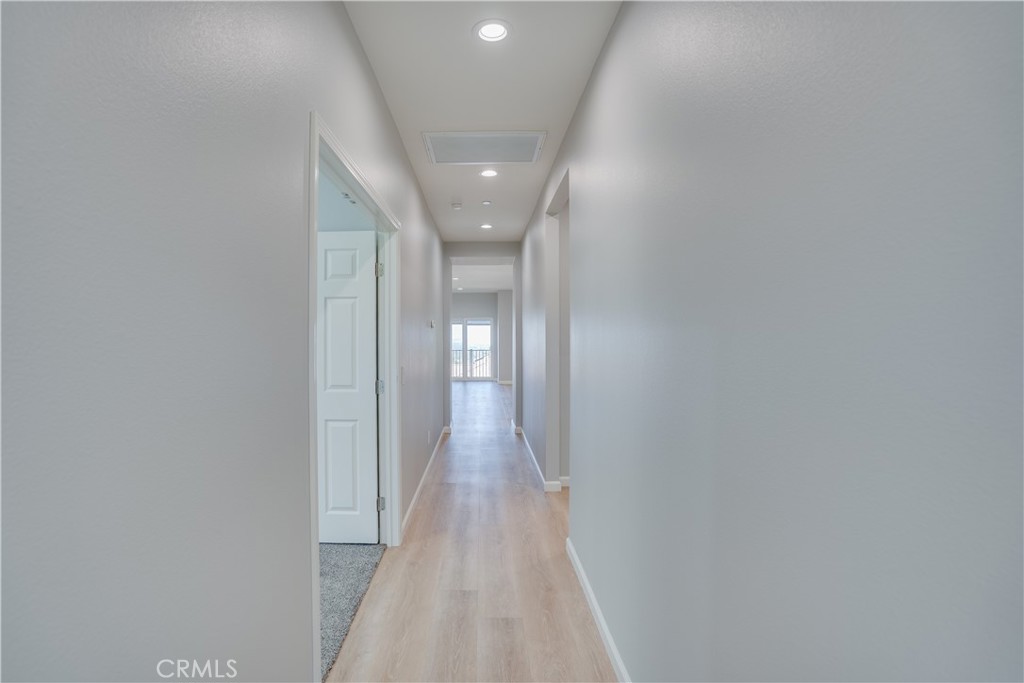 MLS #IG25243885 image #26