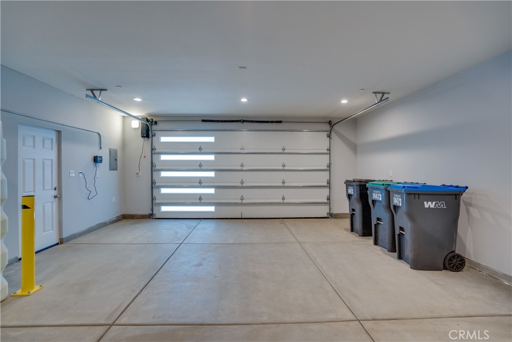 MLS #IG25243885 image #27