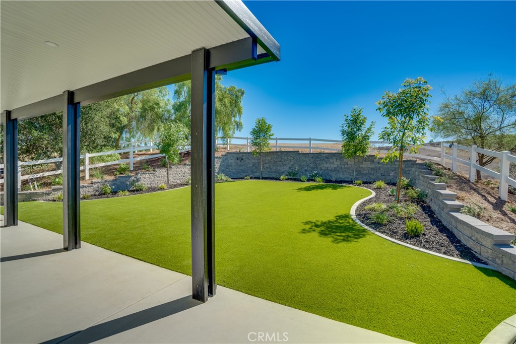 MLS #IG25243885 image #29