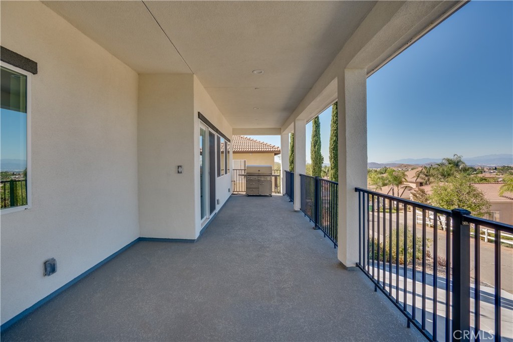 MLS #IG25243885 image #3