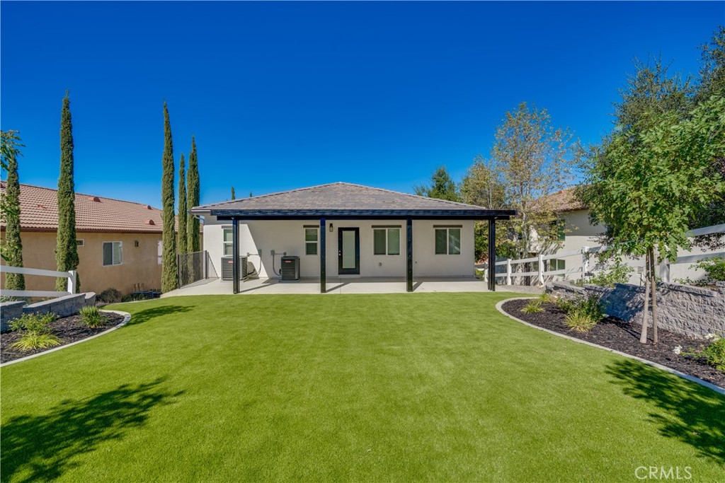 MLS #IG25243885 image #31