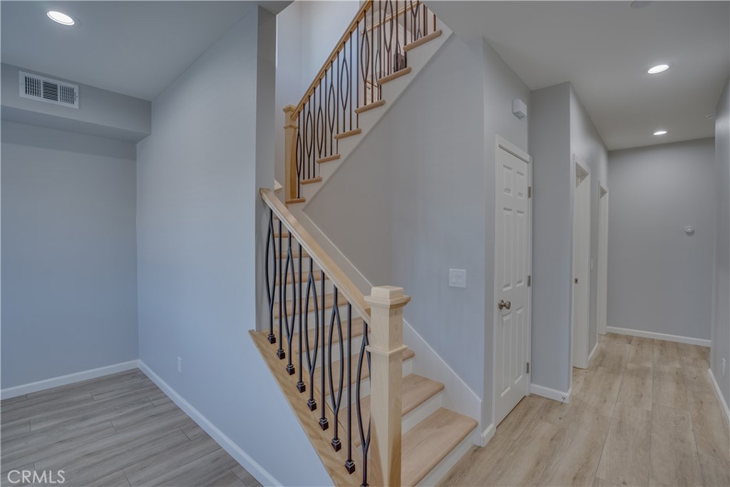 MLS #IG25243885 image #4