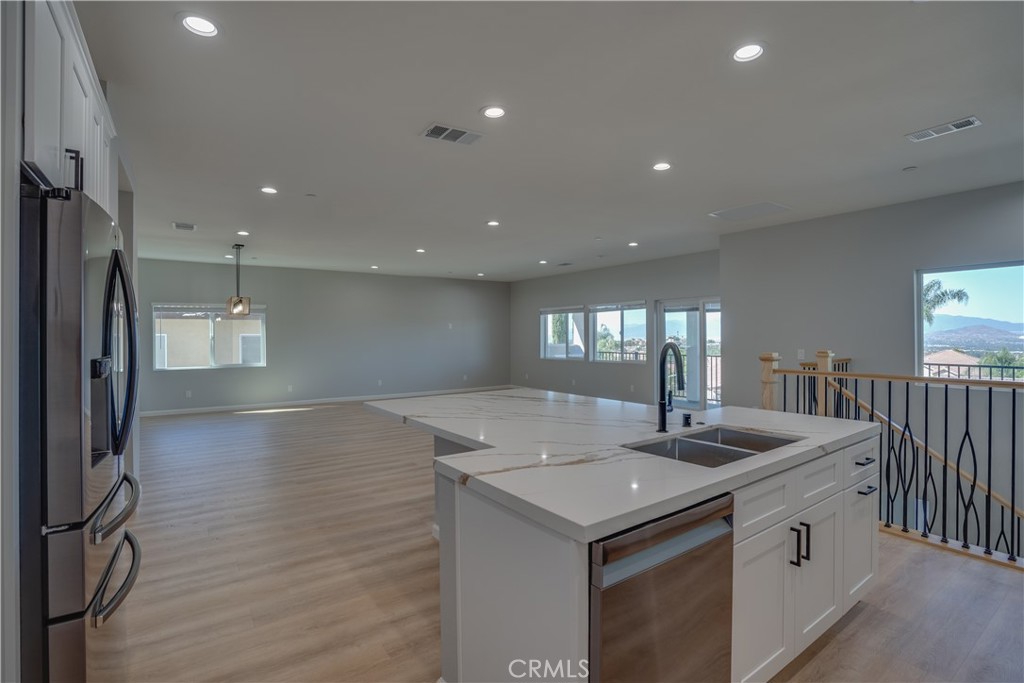 MLS #IG25243885 image #7