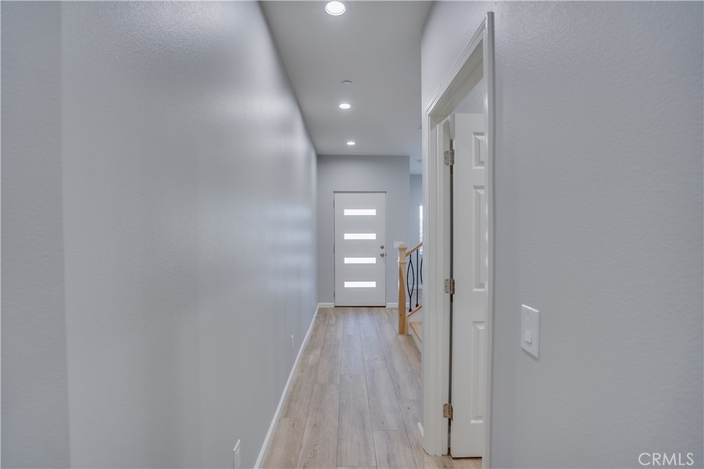 MLS #IG25243885 image #9