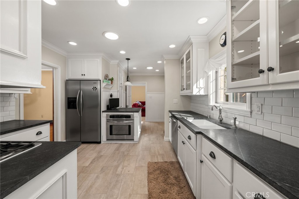 MLS #IG25244057 image #10